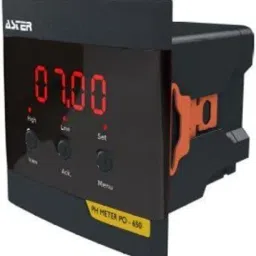 PO650 pH Indicators-27