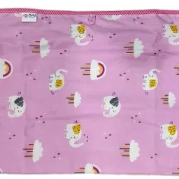Jholi for Baby Kids Boy and Girl Folding Swing Jhula Palna Swings-image-35