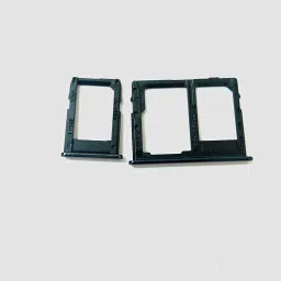 Shockware Sim Card Tray-16