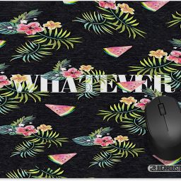 JugaaduStore N&C_1_133 Non Slip Base Mousepad-image-12