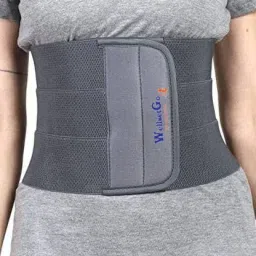 Abdominal belt after delivery for tummy reduction Abdominal Belt-18