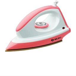 MAJESTY CANVAS LIGHT WEIGHT (440307) 1000 W Dry Iron-image-81