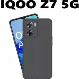Pouch for IQOO Z7 5G, IQOO Z7, (CA)-image-24