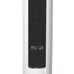 Tower Fan 1 Star Tower Fan-image-39