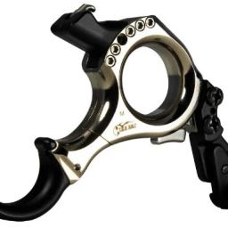 TRU BALL | ABYSS FLEX COMPOUNDS RELEASERS Allen Key-picture-13