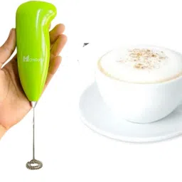 50 W Green, Pink, Purple Hand Blender-image-50