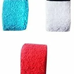 Towel Grip Badminton Racket Grips Towel Grip-image-82