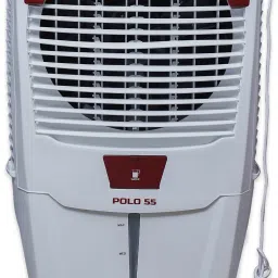 55 L Desert Air Cooler-image-45