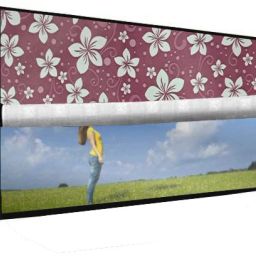 GREAT FASHION for 39 inch 39 inch LED/LCD TV - GF_LED39/P017_ZZ452-picture-16