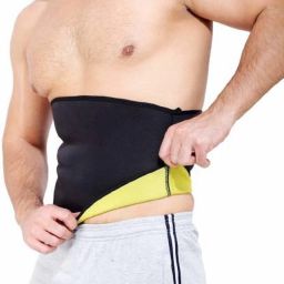 Men Shapewear-image-75