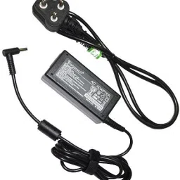 Regatech Envy 13T-BF, 13T-BF000, 13T-J 19.5V 2.31A Blue Pin 4.5 x 3.0mm Charger 45 W Adapter-image-32