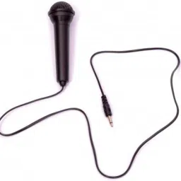 meratoy.com ELECTRIC KEYBOARD WITH MICROPHONE image 5