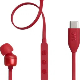 Tune 310C, Hi-Res Audio with DAC , 3-Button EQ , Compatible with USB-C Devices Wired Headset-22