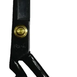 11" Imported Tailor scissor Scissors-8