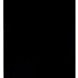Vrindaa Traders TFT LCD Mobile Display for OPPO / REALME / NAZRO A5 2020 / C3 image 2