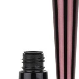 Precision Waterproof Liquid Eyeliner Eln001 2.5 ml-image-40