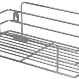 Cutlery Kitchen Rack RACK0021 Steel-image-99