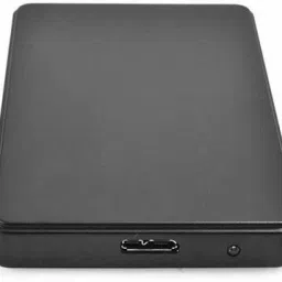 AAE COM 3.5 HDD/CASE 3.5 inch SATA-26