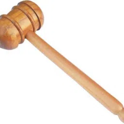 Cricket Bat Knocking Wooden Hammer Wood Bat Mallet-image-68
