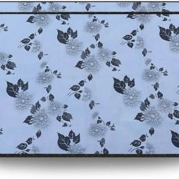 HOMBEAUTY Padded Cover, Dust Cover, etc. for 43 inch Computer Monitor, TV, LCD Monitor, etc. - TVHOMHH09LED43IN-image-51