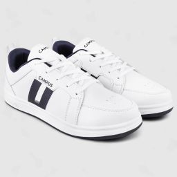 OG-D3 Sneakers For Men-13