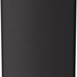 7 kg Fully Automatic Top Load with In-built Heater Grey-26