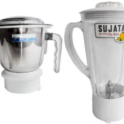 blender and grinder Mixer Juicer Jar-picture-3