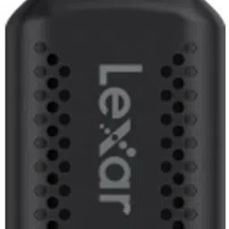 Lexar JUMPDRIVE V400 USB 3.2 Gen01 32 GB Pen Drive Compatible with Laptop, Desktop Computer, Netbook, Television USB 3.2 Plastic Case-picture-14
