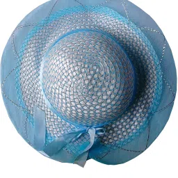 Aariketh Hat-image-18