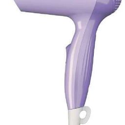 HAVELLS Travel Friendly Hair Dryer-48