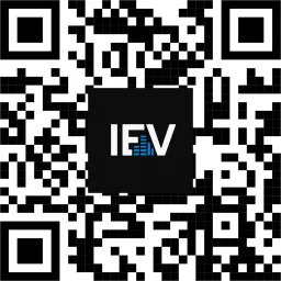 IEV G4 Single Tower Party Speaker System 100 W Bluetooth Tower Speaker image 5