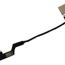 SellZone Laptop LCD Screen Video Display Cable for Lenovo Thinkpad T420s T420si T430s P/N 04W1686 Combo Set Designed for Gaming-picture-20