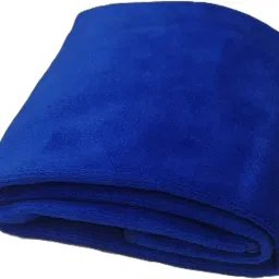 Microfiber 400 GSM Face, Hair, Hand, Sport Towel-picture-21