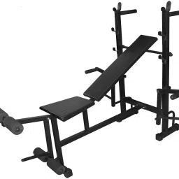 Multipurpose Fitness Bench-picture-37