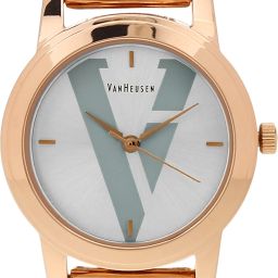 Analog Watch - For Women VH000040C-image-28