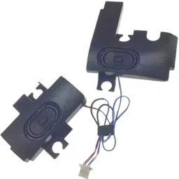 us info Laptop Speaker for DELL Latitude E5430 PK23000H200 M9JP0 0M9JP0 Speaker Combo Set-7