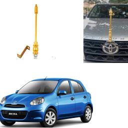 FLAG ROD Rectangle Car Window Flag-image-71