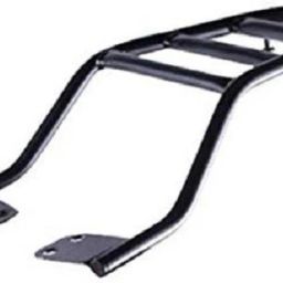 Adjustable Driver Backrest-2