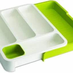 Empty Cutlery Box Drawer Case-image-71