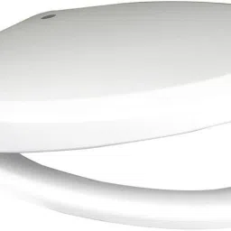 Polypropylene Toilet Seat Cover-image-31