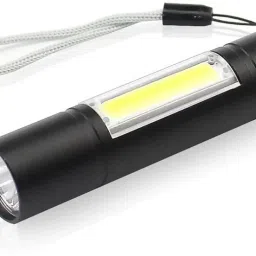 LED Solar Emergency Light Lantern, USB Mobile Charger, Power Source Solar, Lithium Battery Blue, Black Metal Table Lantern-image-43