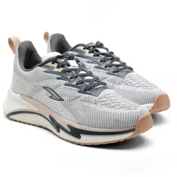 Powerplay-24 Sports Shoes For Men | Athletic, Lightweight & Comfortable Running Shoes For Men-image-14