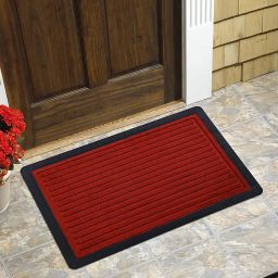 Rubber Door Mat-image-31
