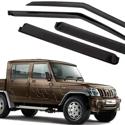 Front, Rear Wind Deflector-picture-1