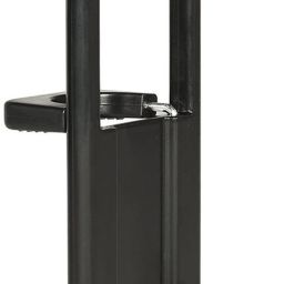 MOOZMOB Tripod Mobile Mount for Videos Mobile Tripod Clip Mount for Mobiles & Tablets Tripod Clamp, Tripod, Tripod Bracket, Tripod Ball Head, Tripod Kit, Monopod, Monopod Kit-14