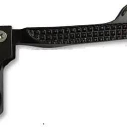 GAIYERA Rear Right Footrest Compitable For OLA Foot Rest-11