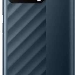 FLOUNDER REALME NARZO 50A With Camera Lens & Side Volume Power Buttons Back Panel-image-92