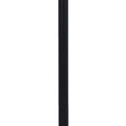 Novelty Floor Lamp-image-82