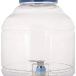 10 L Plastic Table Top Manual Water Dispenser-image-44