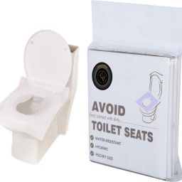 Paper Toilet Seat Cover-image-57